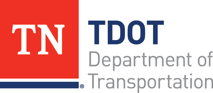 TDOT Logo