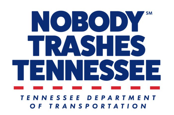 Image of Everything You Need to Know about Nobody Trashes Tennessee