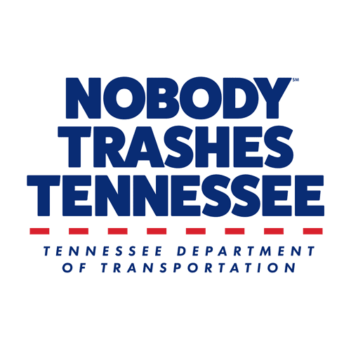 Image of The Mountain Press: TDOT Launches Next Phase Of Nobody Trashes Tennessee Campaign