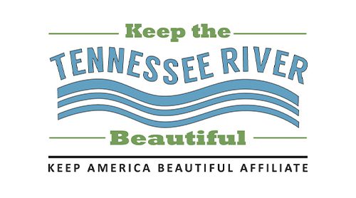 Image of TDOT AWARDS KEEP THE TENNESSEE RIVER BEAUTIFUL WITH $180,000 GRANT FOR RIVER CLEANUPS AND PREVENTATIVE INFRASTRUCTURE