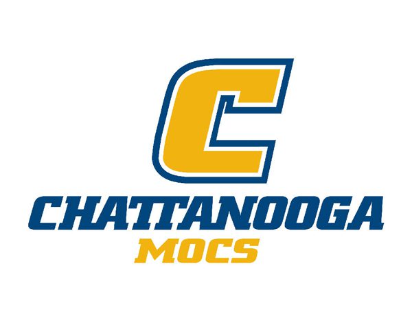 Image of University of Tennessee at Chattanooga Athletics, Keep the Tennessee River Beautiful and Nobody Trashes Tennessee team up on Earth Day cleanup