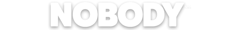 Nobody