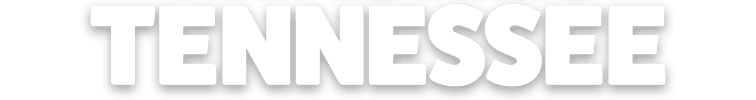 Tennessee Logo