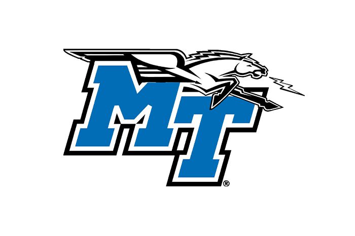 Image of MTSU and Nobody Trashes Tennessee Team Up on 629 Day for Community Cleanup