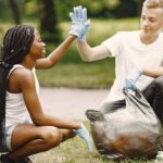 Get Back-to-School Tips for a Litter-Free School Year in Tennessee