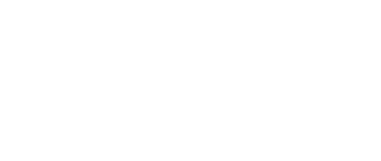 Heart Of The South Service