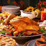 This holiday season, learn how to reduce food waste with some simple tips from Nobody Trashes Tennessee.