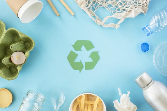 Discover easy, impactful recycling tips to reduce waste, save energy, and protect Tennessee’s environment. Start small: reuse, donate, recycle, and make every action count.