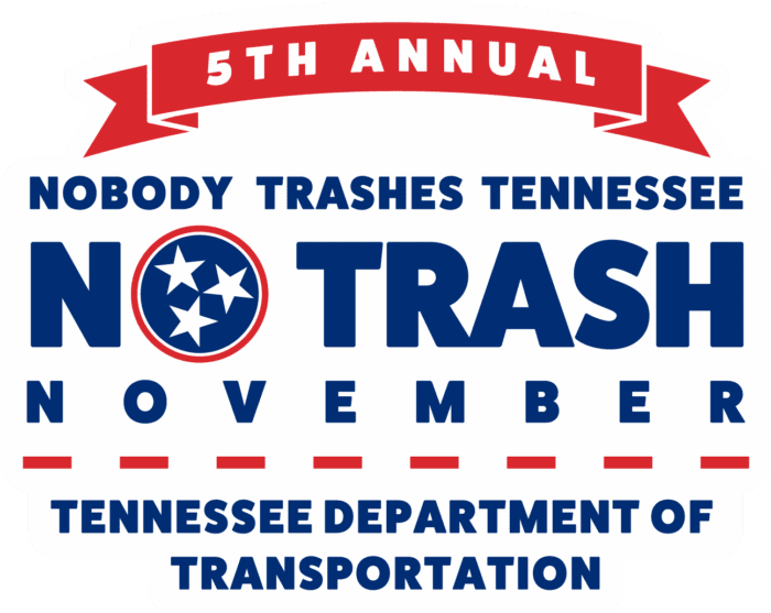 5th Annual NTN Sticker