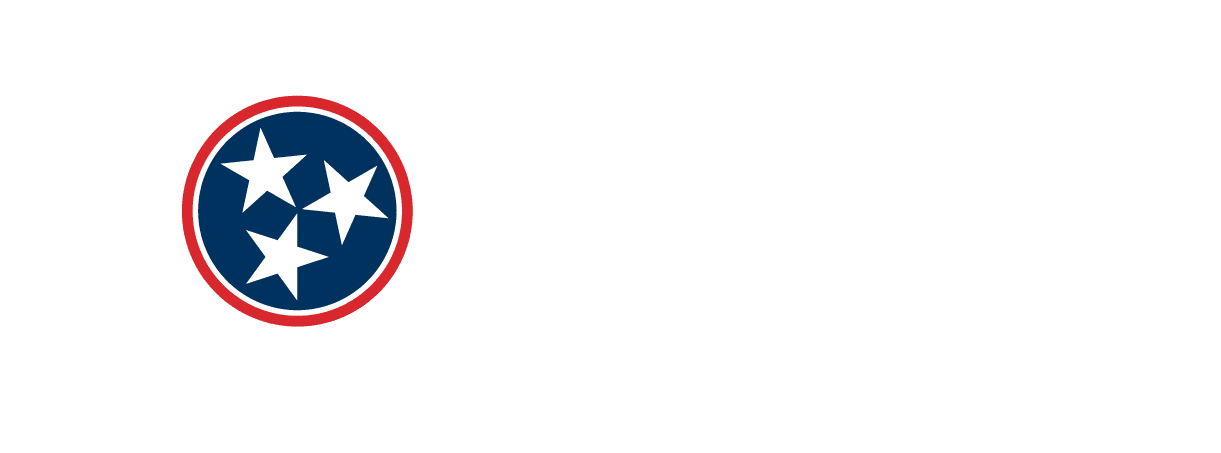 Nobody Trashes November Logo