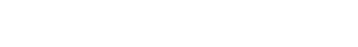 Tennessee Department of Transportation Transparent logo